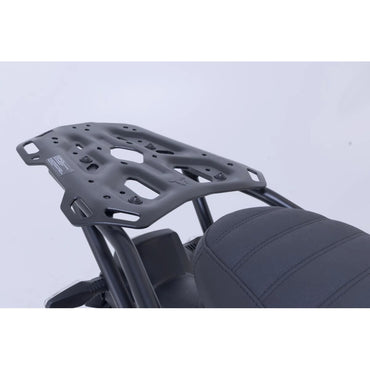 BMW R 1300 GS ABS (23-26) ADVENTURE-RACK bagagebærer – SW-Motech – produktbillede 2