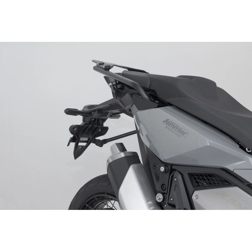 Honda X-ADV 750 ABS (21-24) m.fl. PRO side carrier – SW-Motech – produktbillede 3