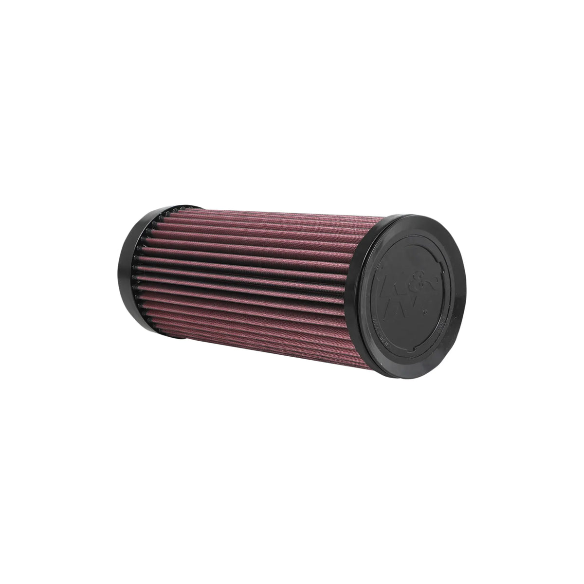 Can-Am MAVERICK TURBO 900 RR EFI (20-26) luftfilter – KN CM-9020 – produktbillede 2