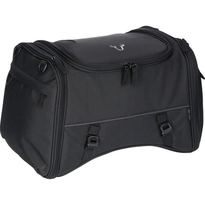 Yamaha Fjr 1300 ABS (03-22) m.fl. ION M Trail Bag – SW-Motech