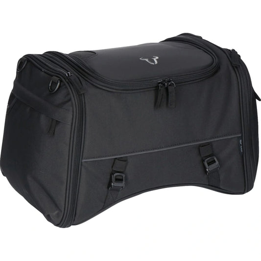 Yamaha Fjr 1300 ABS (03-22) m.fl. ION M Trail Bag – SW-Motech