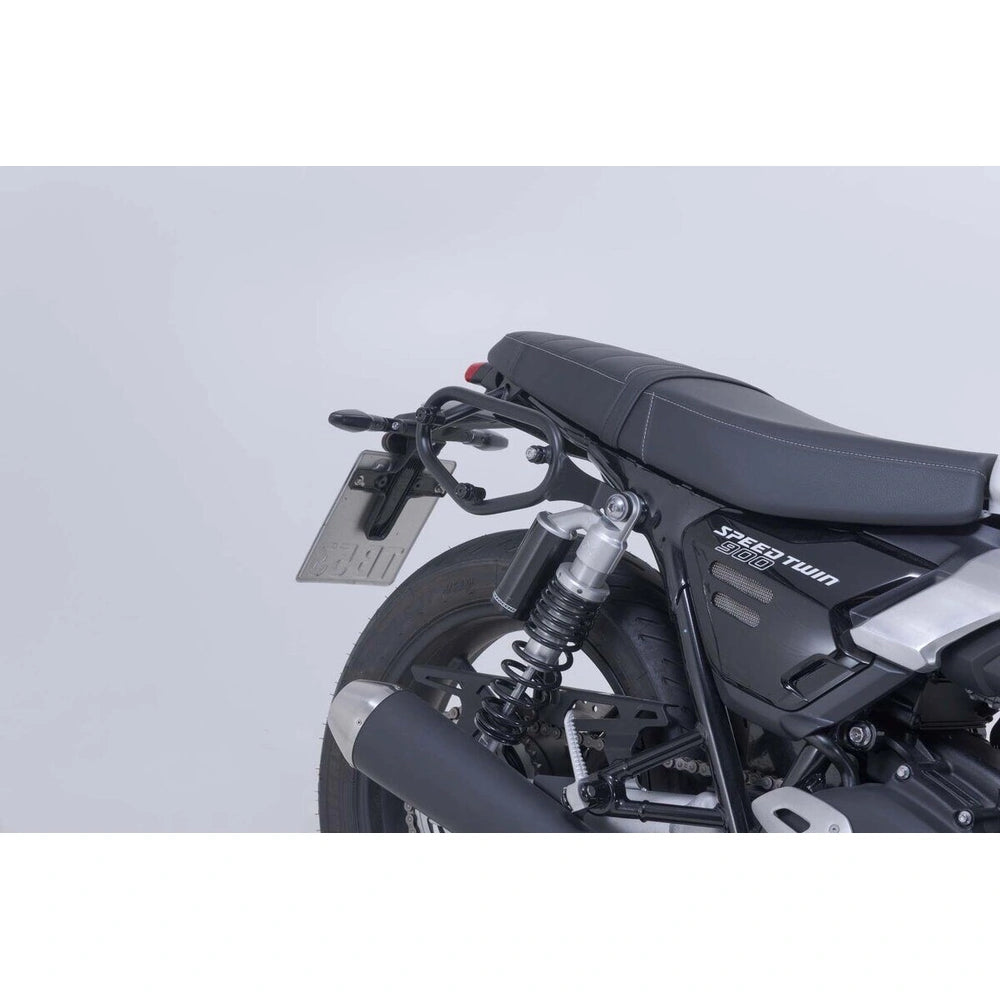 SLC side carrier Set – SW-Motech – produktbillede 3