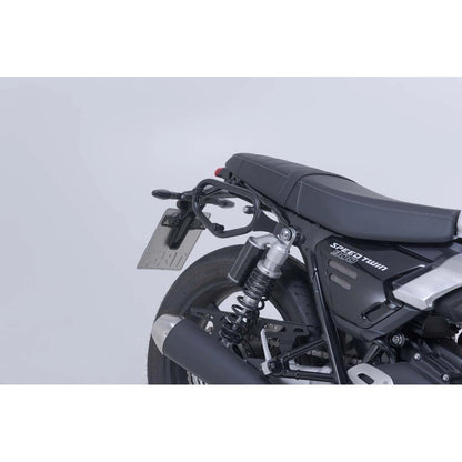SLC side carrier Set – SW-Motech – produktbillede 3