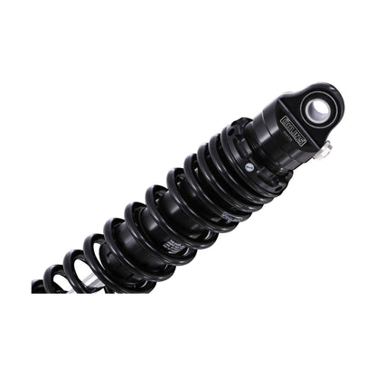 Harley-Davidson Electra Glide Ultra Classic (09-16) / Electra Glide Ultra Limited (10-17) Öhlins STX Performance støddæmper 12,25" – HD 776 – billede 6