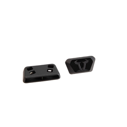 Tow hook hitch for PRO tanktaske – SW-Motech