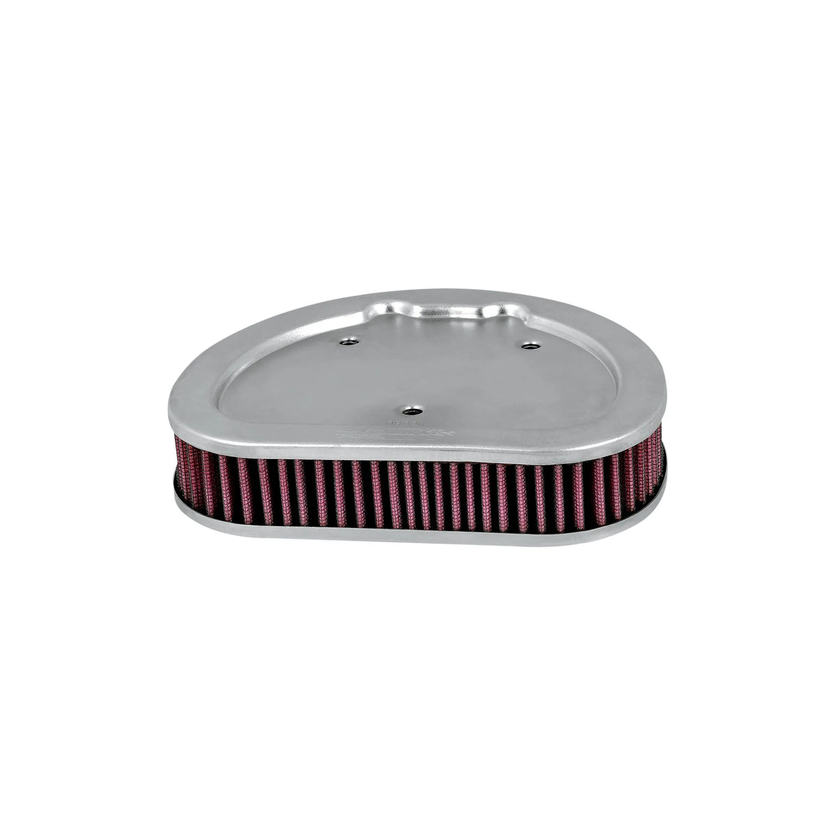 Harley-Davidson FLHR 1584 Road (07-11) luftfilter – KN HD-1508