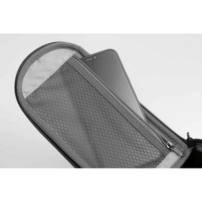 Yamaha Fjr 1300 ABS (03-22) m.fl. PRO Micro tanktaske (3-5 Liters) – SW-Motech – produktbillede 4