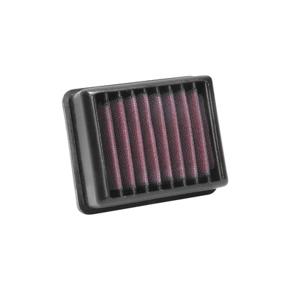 BMW G 310 GS (17-25) luftfilter – KN BM-3117