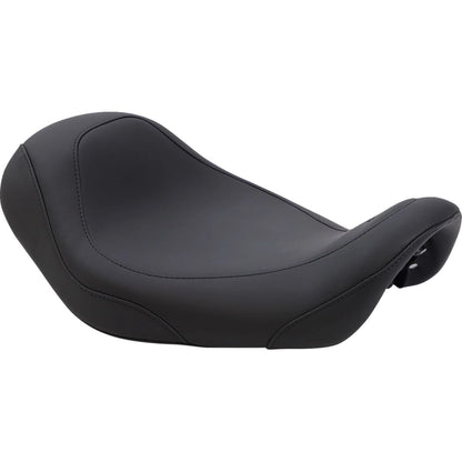 Harley-Davidson Dyna (06-17) Wide Tripper solosæde – Mustang – Mustang varenr. 76700