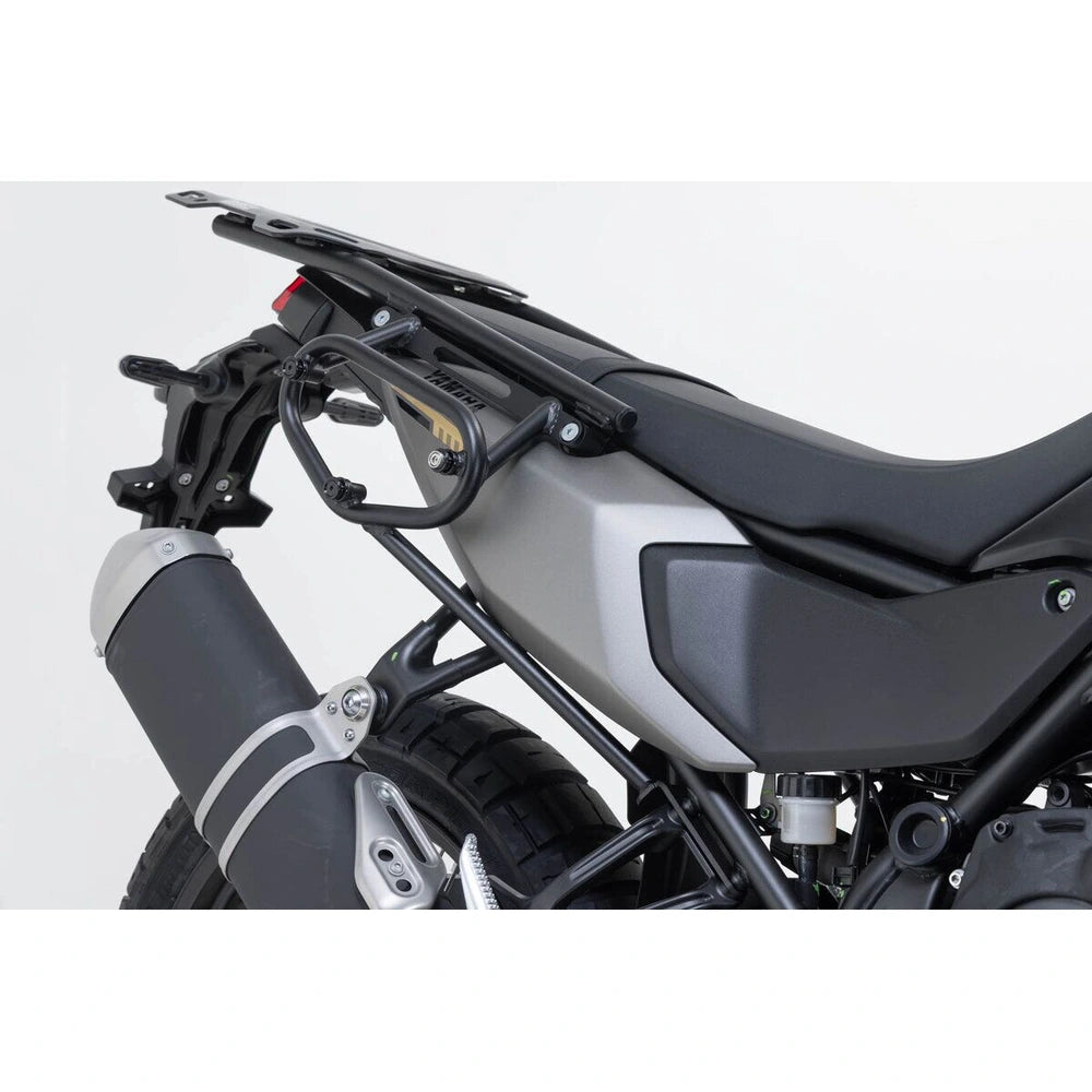 Yamaha Xtz 690 (18-22) m.fl. SLC side carrier – SW-Motech – produktbillede 4