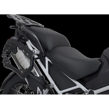Triumph Tiger 1200 ABS (22-24) m.fl. PRO side carrier – SW-Motech – produktbillede 2