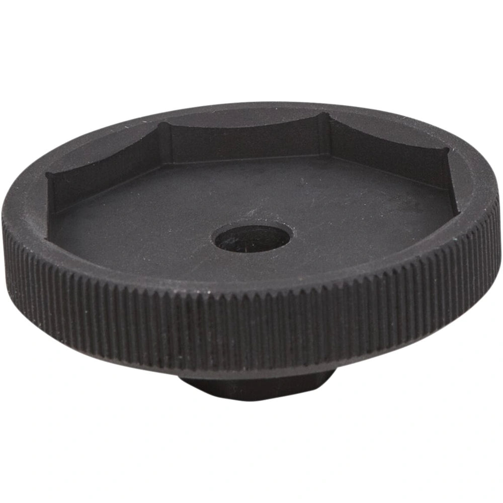 Top til forgaffelprop 50 mm – BikeService BS4033