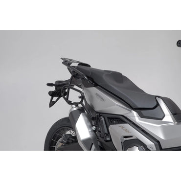 Honda X-ADV 750 ABS (21-24) m.fl. SLC side carrier – SW-Motech – produktbillede 2
