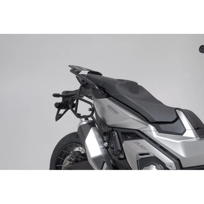 Honda X-ADV 750 ABS (21-24) m.fl. SLC side carrier – SW-Motech – produktbillede 2