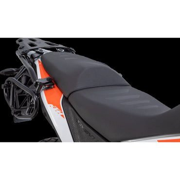 KTM Adventure 390 ABS (20-24) STREET-RACK for Luggage – SW-Motech – produktbillede 2