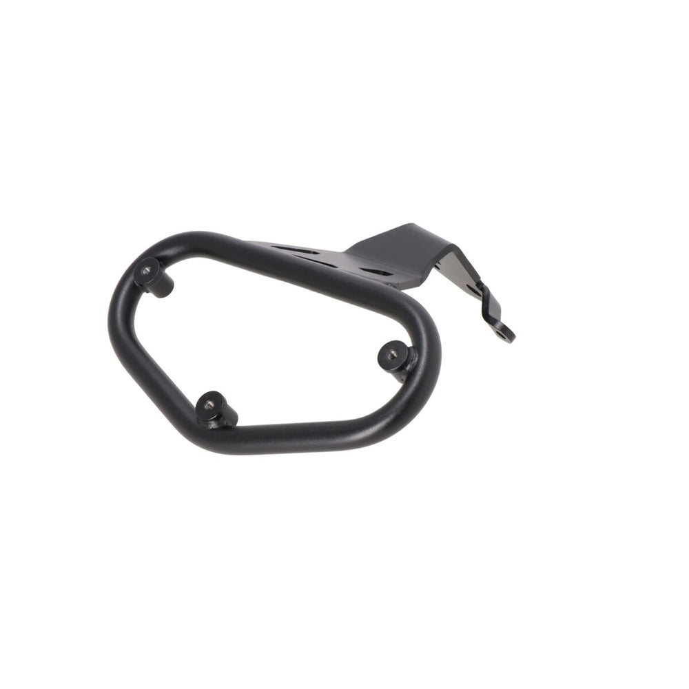 Yamaha MT-07 ABS (24-26) SLC side carrier (Right) – SW-Motech