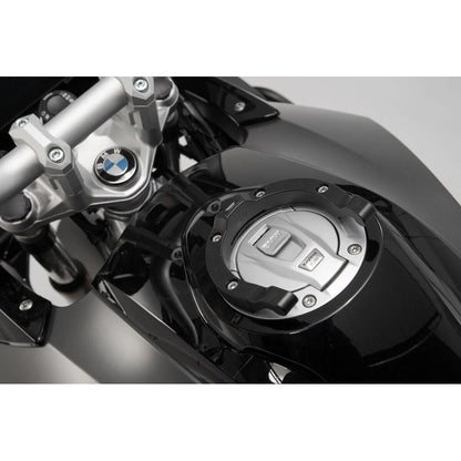 BMW R 1250 GS ABS (19-24) m.fl. ION tankring – SW-Motech – produktbillede 3