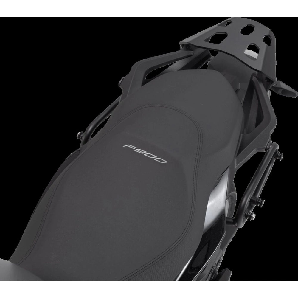 BMW F 900 R ABS (20-26) m.fl. SLC side carrier – SW-Motech – produktbillede 5