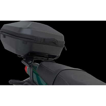 Kawasaki Z 650 RS ABS (22-24) STREET-RACK for Luggage – SW-Motech – produktbillede 4