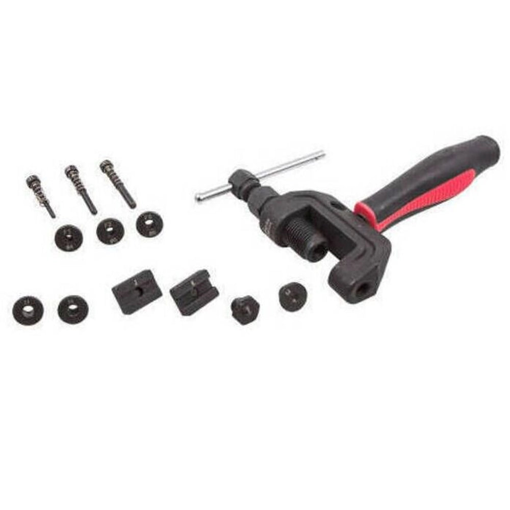 Universal kædereparationsværktøj – BikeService BS3510