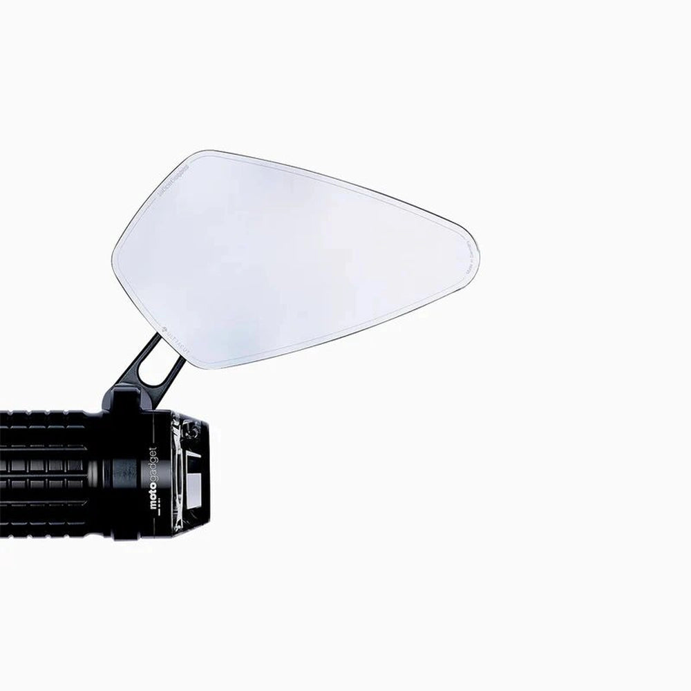 mo.view Blade styrendespejl fra Motogadget – produktdetalje 2