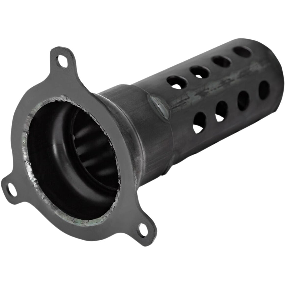 Harley-Davidson Street (17-18) Hi-Output Quiet Baffle – Vance & Hines