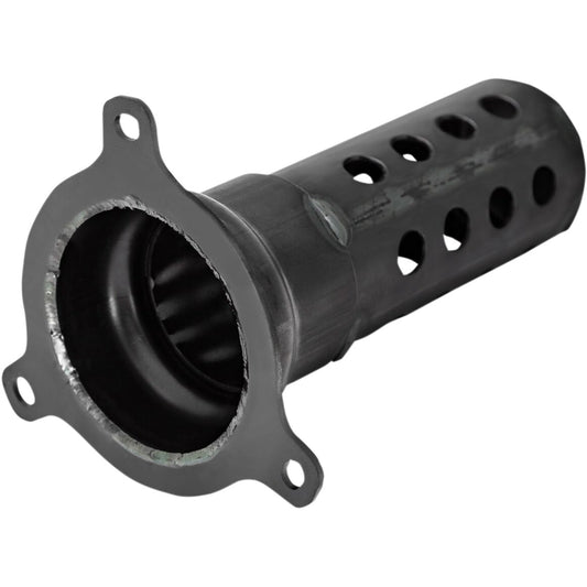 Harley-Davidson Street (17-18) Hi-Output Quiet Baffle – Vance & Hines