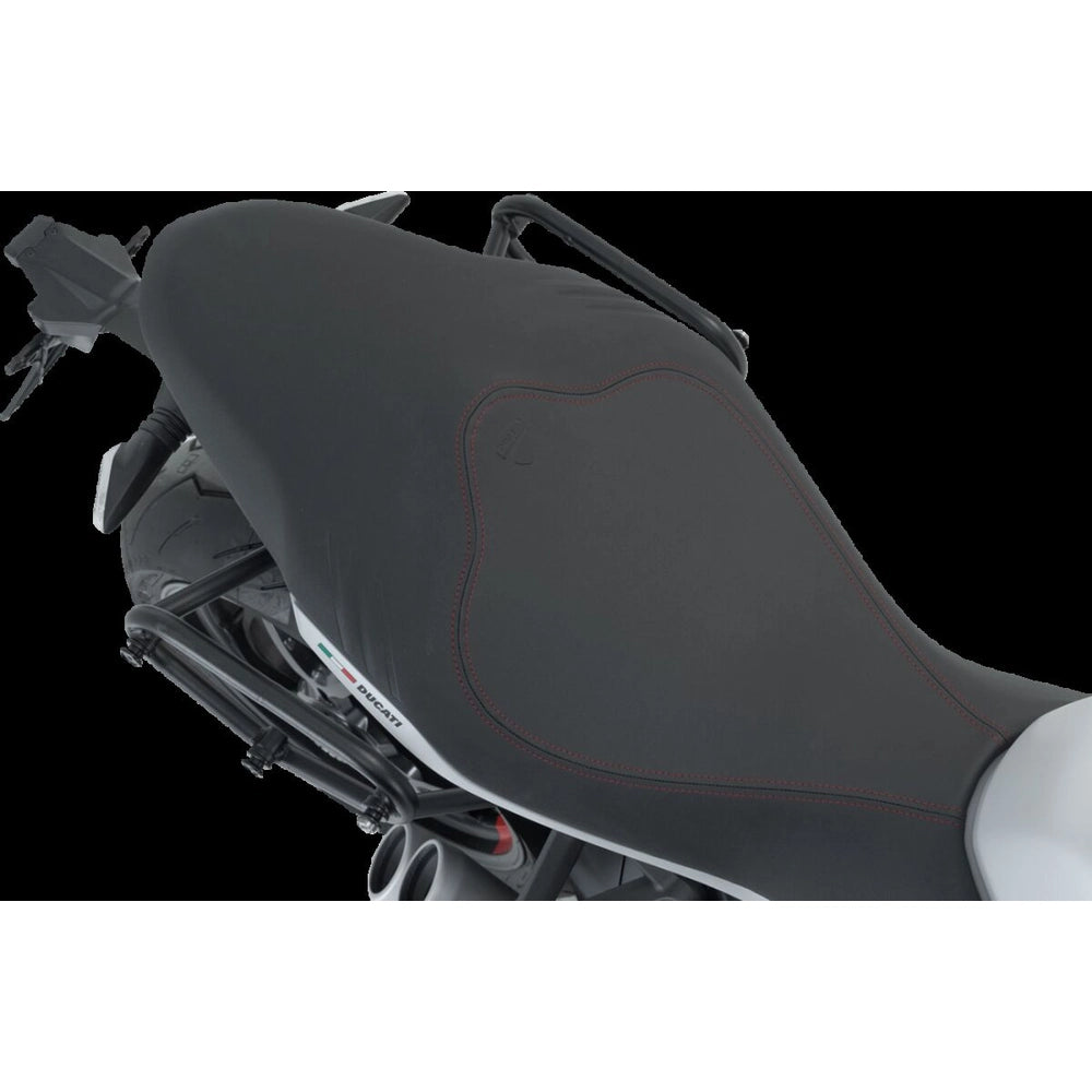 Ducati Monster 1200 ABS (16-20) m.fl. SLC side carrier – SW-Motech – produktbillede 4