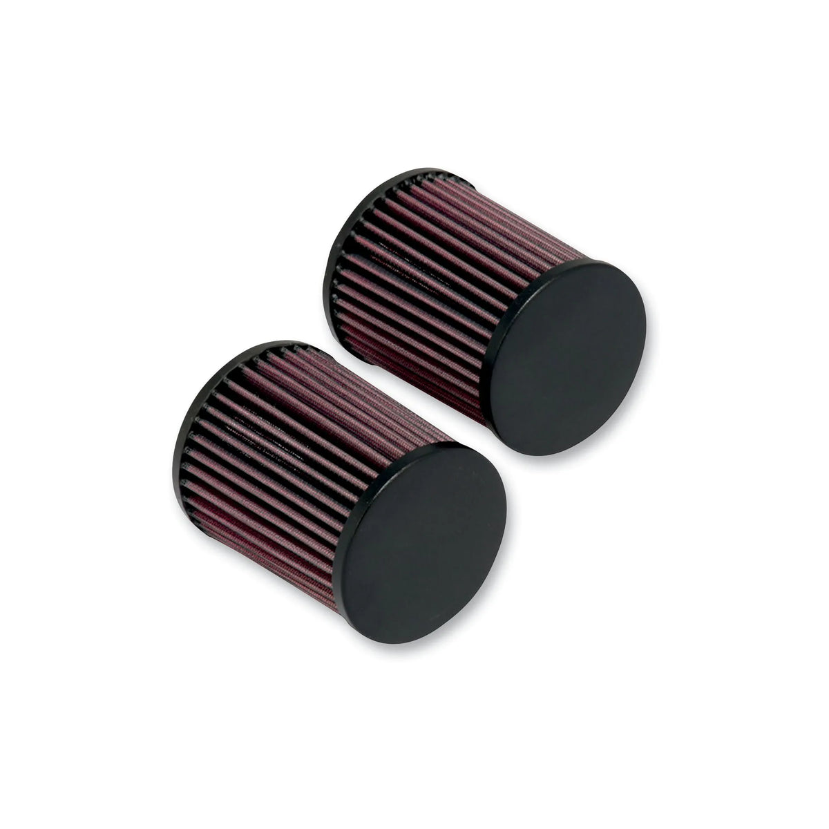 Honda CBR 1000 RR Fireblade (04-07) luftfilter – KN HA-1004