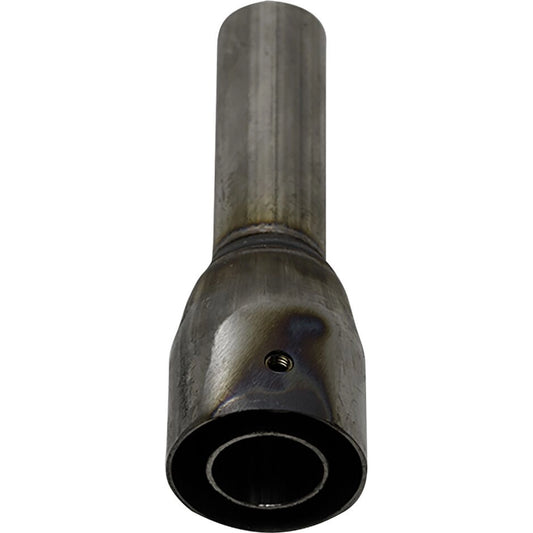 Royal Enfield INTERCEPTOR 650 ABS (19-21) dB Reducer – S&S Cycle