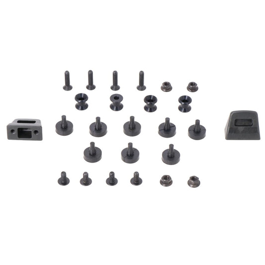 Adapter for PRO side carrier – SW-Motech