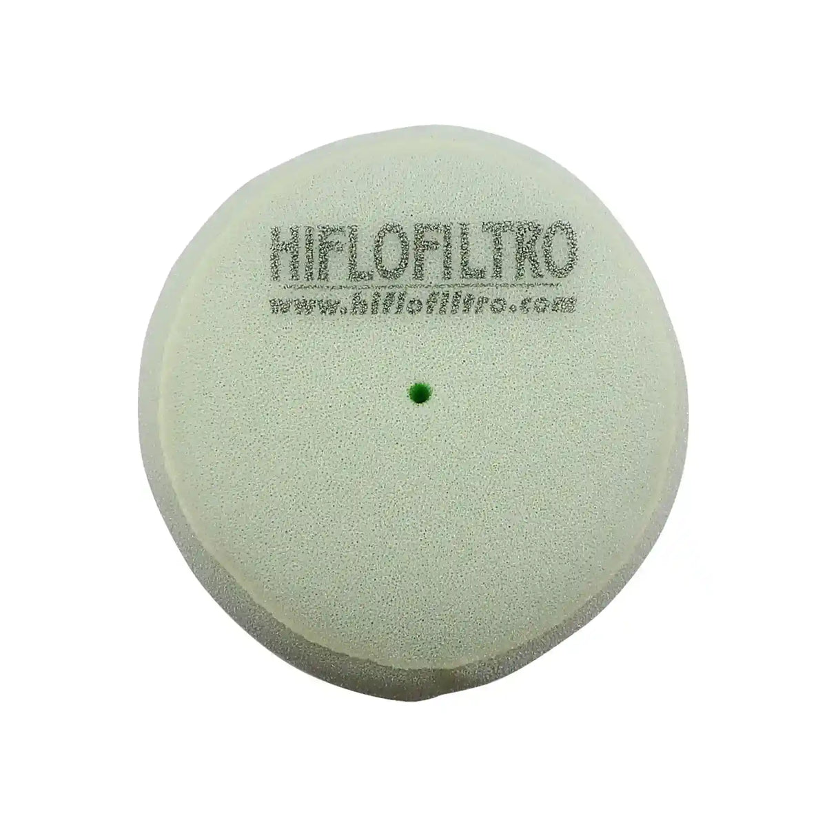 Yamaha YFM 700 R (06-27) luftfilter – Hiflo HFF4025