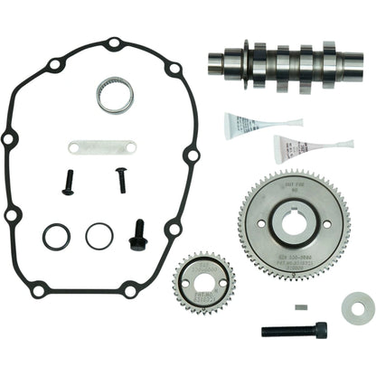 Harley-Davidson modeller (17-26) 540G Camshaft – S&S Cycle