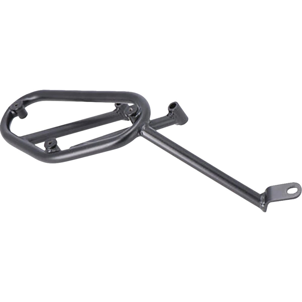 Triumph Trident 660 ABS (21-26) SLC side carrier – SW-Motech