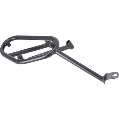 Triumph Trident 660 ABS (21-26) SLC side carrier – SW-Motech