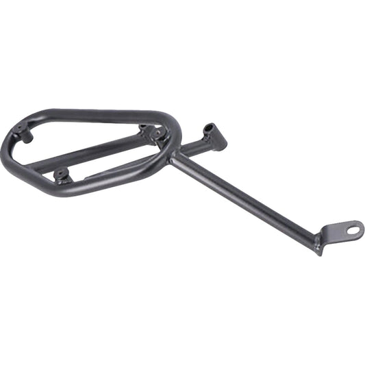 Triumph Trident 660 ABS (21-26) SLC side carrier – SW-Motech