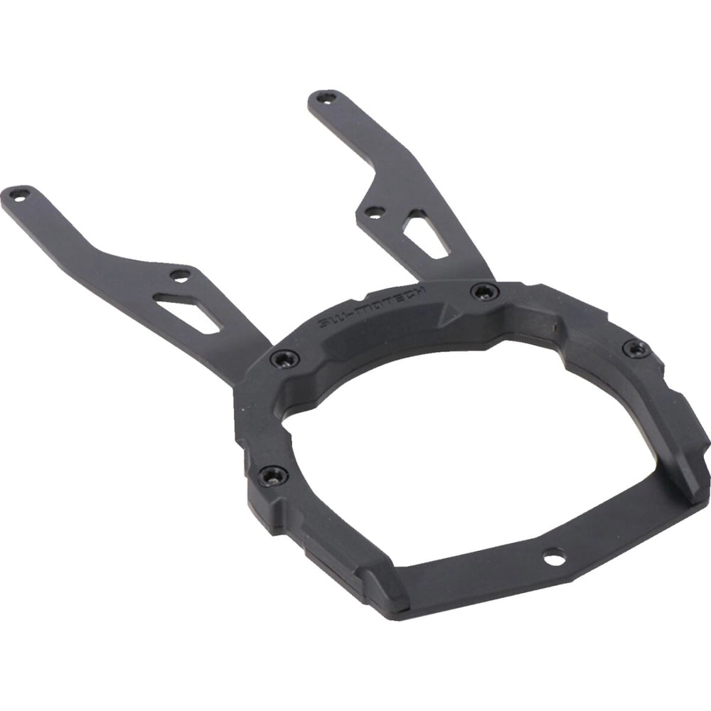 Harley Davidson Rh 1250 S ABS (21-24) PRO tankring – SW-Motech