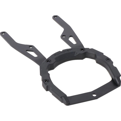 Harley Davidson Rh 1250 S ABS (21-24) PRO tankring – SW-Motech