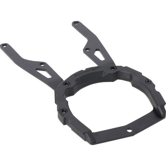 Harley Davidson Rh 1250 S ABS (21-24) PRO tankring – SW-Motech