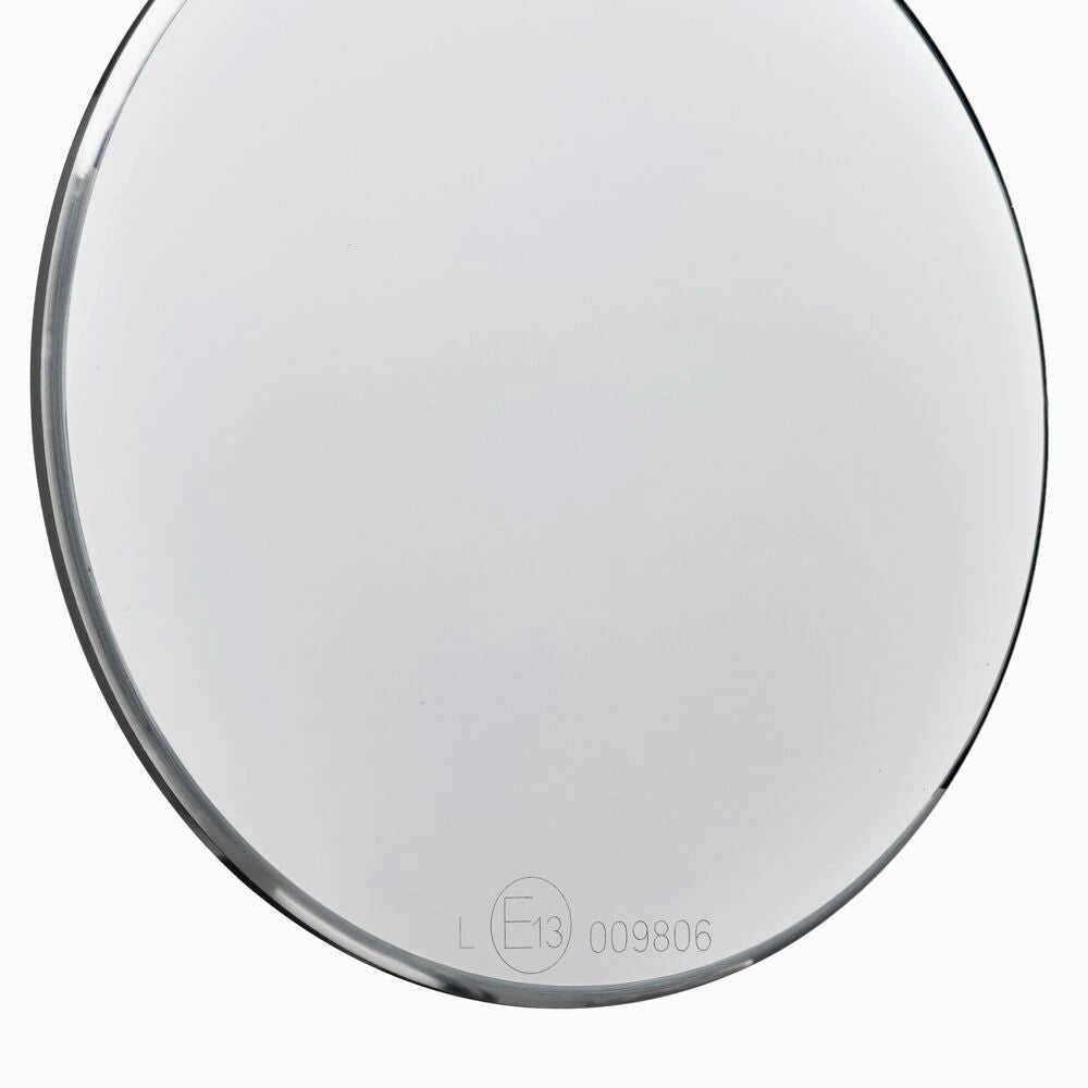 mo.view Classic 130 mm styrendespejl fra Motogadget – produktdetalje 2