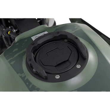 Royal Enfield Himalayan 400 ABS (17-24) m.fl. PRO tankring – SW-Motech – produktbillede 2
