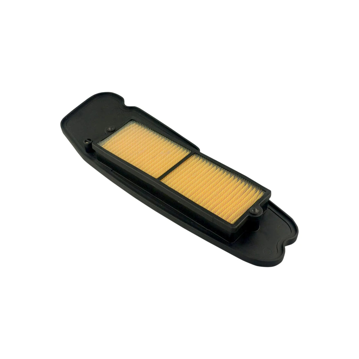 Yamaha YP 400 (05-14) luftfilter – Hiflo HFA4405