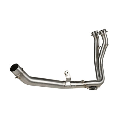 Akrapovič forrør til Honda CB750 (23-24) – E-H7R3