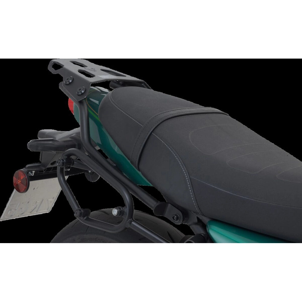 Kawasaki Z 650 RS ABS (22-24) STREET-RACK for Luggage – SW-Motech – produktbillede 3