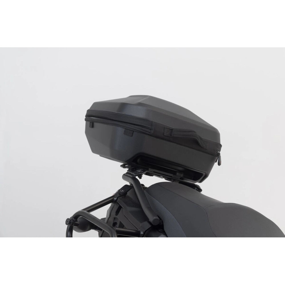 Suzuki DL 650 ABS (16-26) STREET-RACK bagagebærer – SW-Motech – produktbillede 3