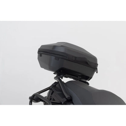 Suzuki DL 650 ABS (16-26) STREET-RACK bagagebærer – SW-Motech – produktbillede 3