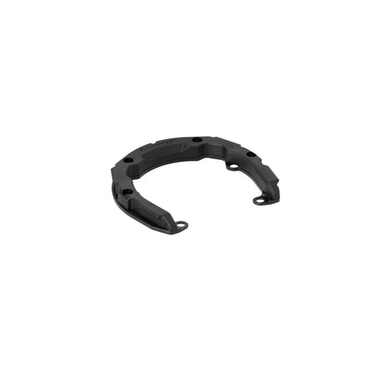 Yamaha Fjr 1300 ABS (03-20) m.fl. PRO tankring – SW-Motech