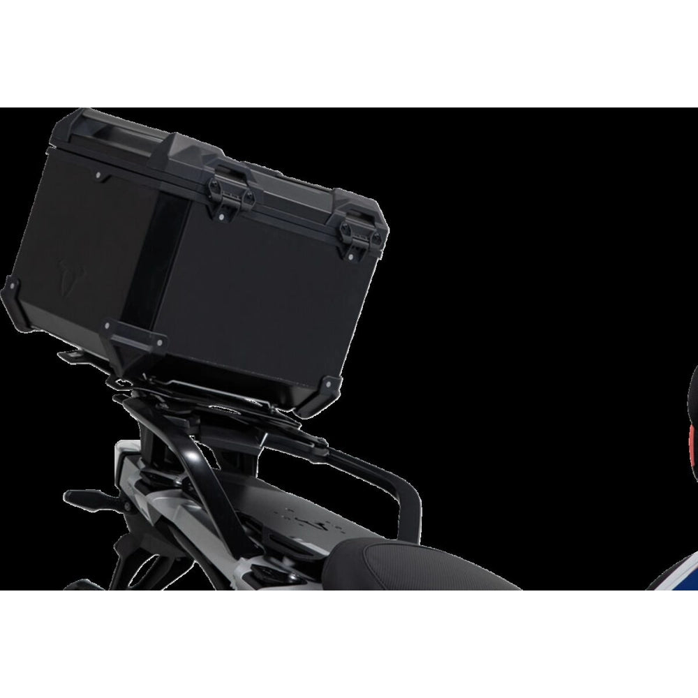 BMW R 1250 GS ABS (19-24) m.fl. ADVENTURE-RACK for Luggage – SW-Motech – produktbillede 4