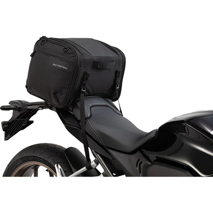 Yamaha Fjr 1300 ABS (03-22) m.fl. ION M Trail Bag – SW-Motech – produktbillede 2