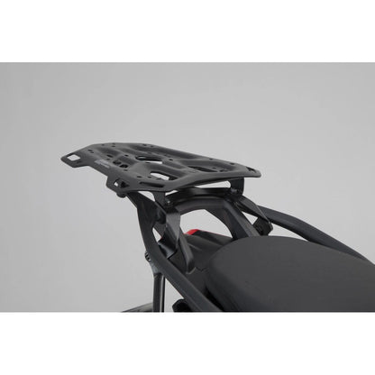 Ducati Multistrada V4 1200 ABS (21-26) m.fl. adapterkit for ADVENTURE-RACK bagagebærers – SW-Motech – produktbillede 2